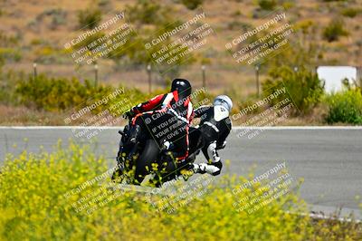media/May-10-2024-2WTD (Fri) [[c88d7990af]]/Group B/Session 2-The Bowl/